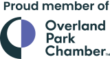 Overland Park Chamber of Commerce Member